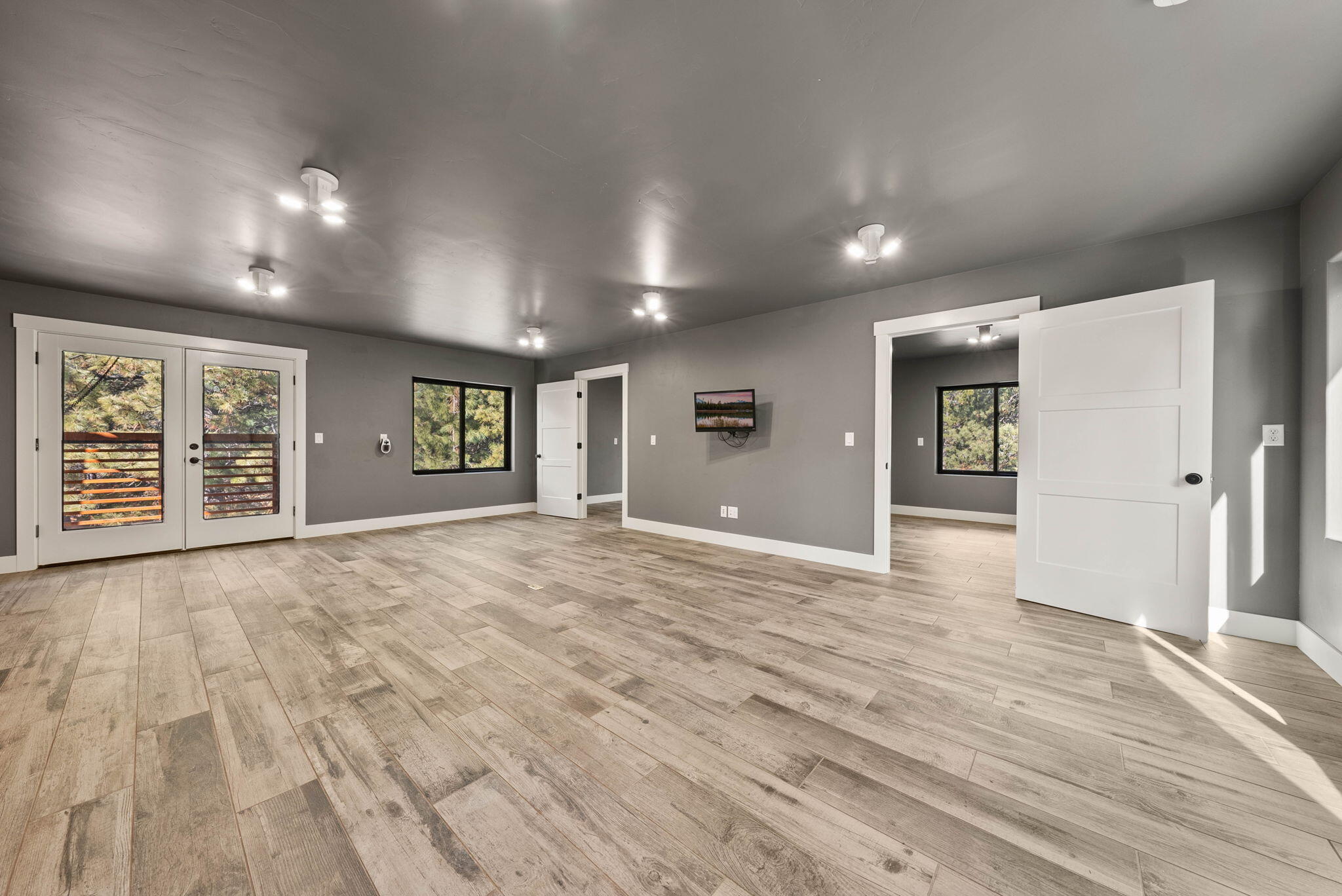 60449 Pima Road Bend, OR 97702 - Photo 34 of 50 Flex Space