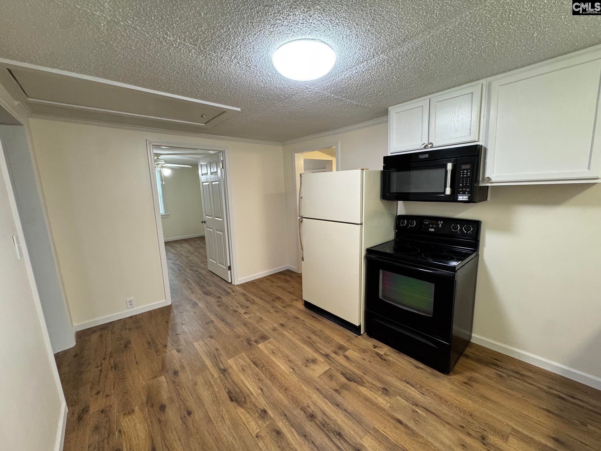 360 Rikard Street Batesburg, SC 29006 - Photo 9 of 24 Gallery Image 9