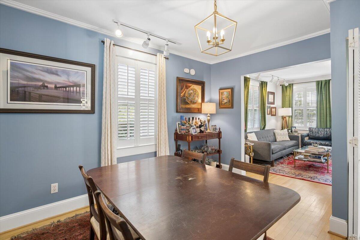 301 Broad Street, Unit 4 Charleston, SC 29401 - Photo 15 of 43