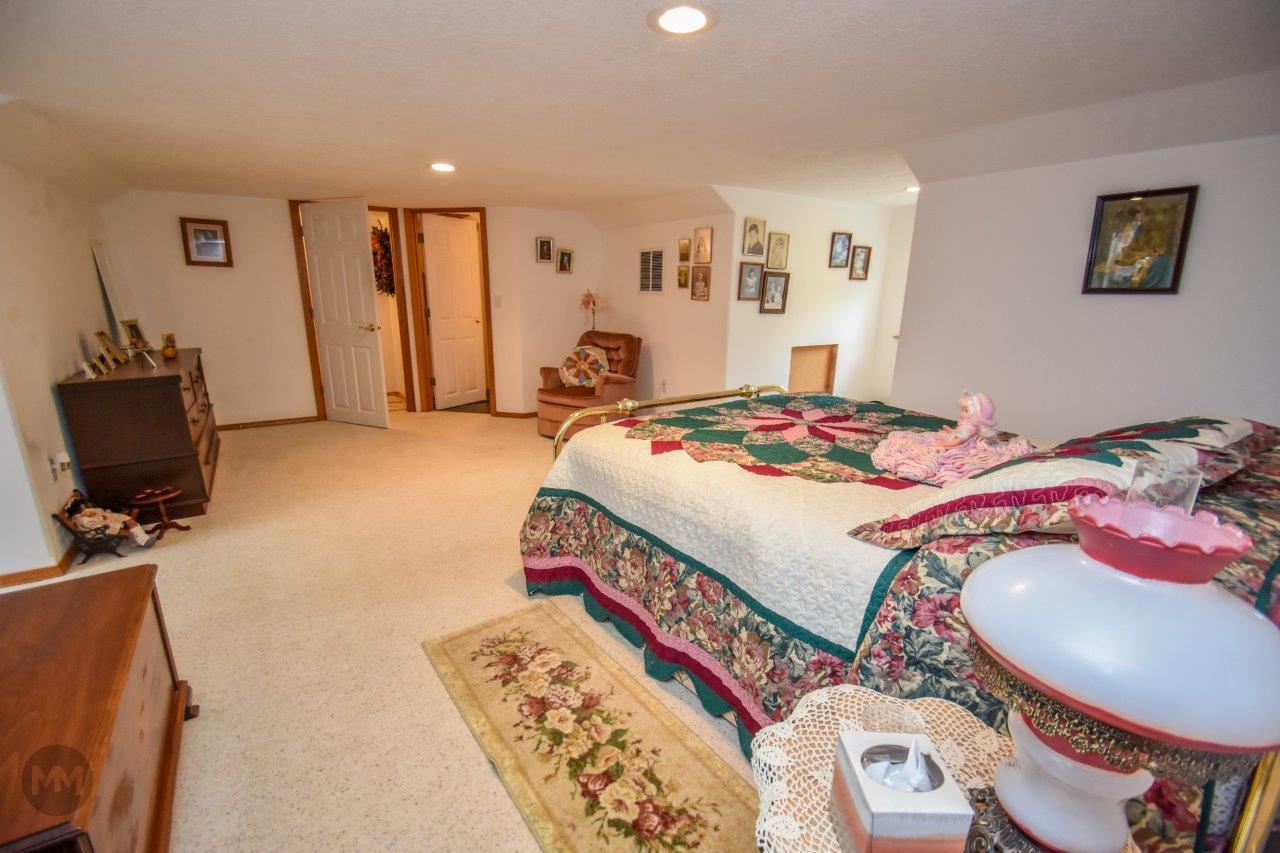 21830 R O Richard Road Beaver, OR 97108 - Photo 17 of 29 19