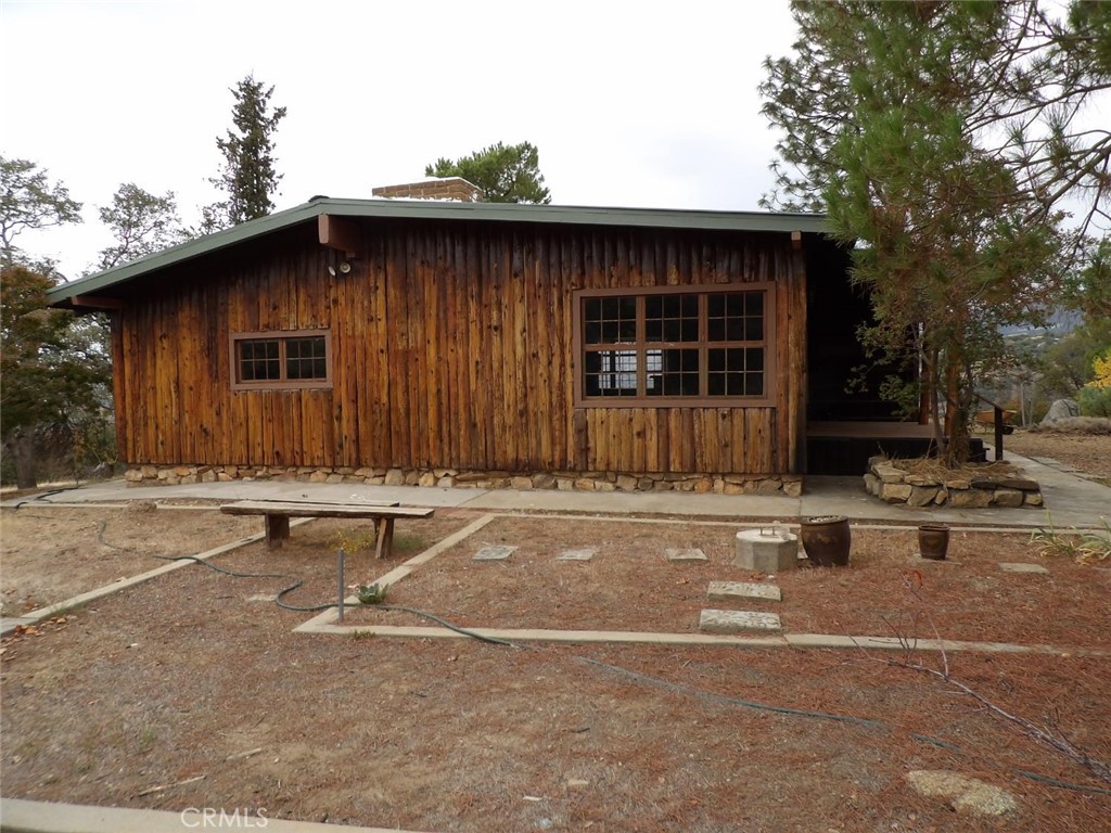 44001 Dunlap Road Miramonte, CA 93641 - Photo 6 of 75 Gallery Image 6
