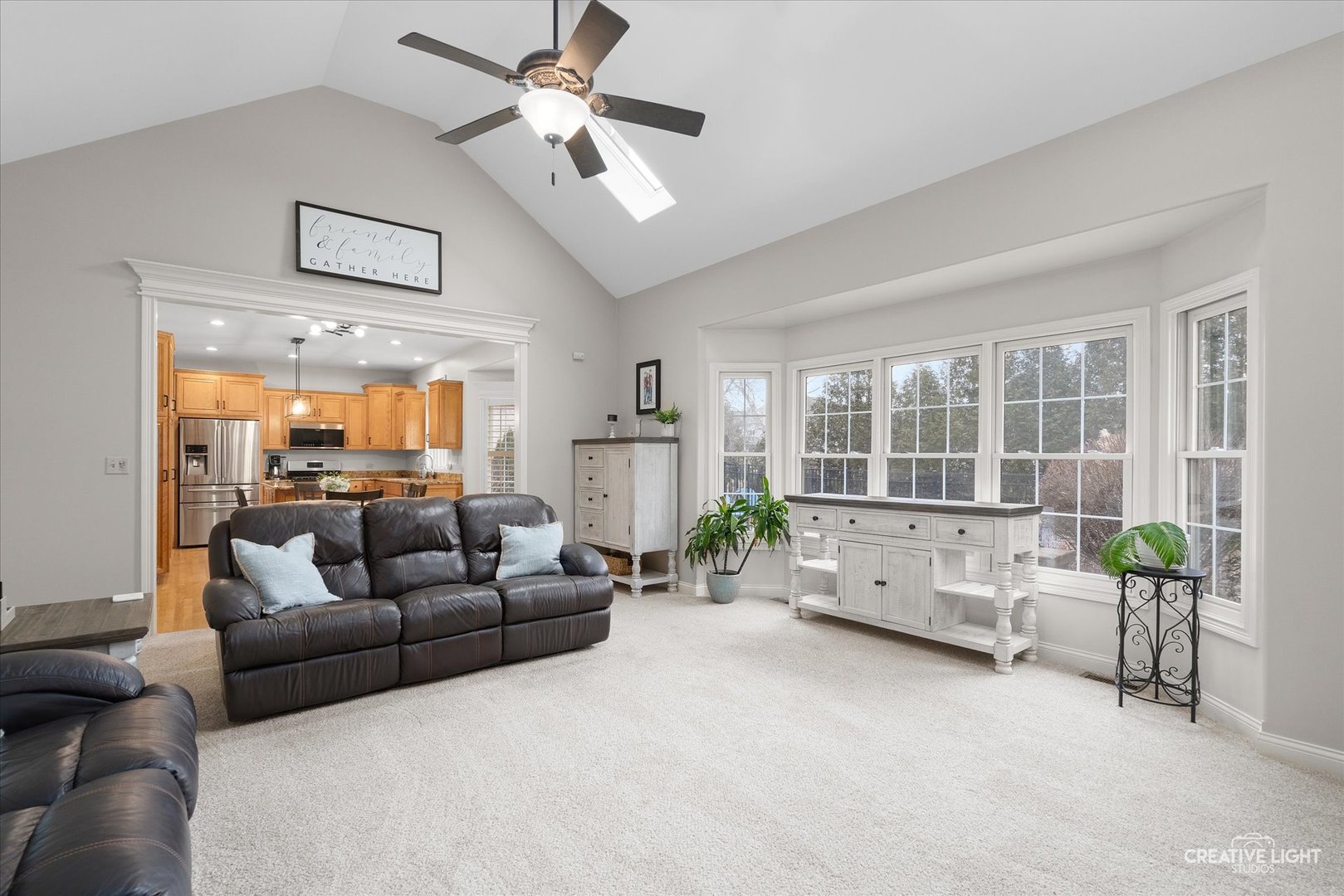 24607 Rylane Court Shorewood, IL 60404 - Photo 17 of 45 Gallery Image 17