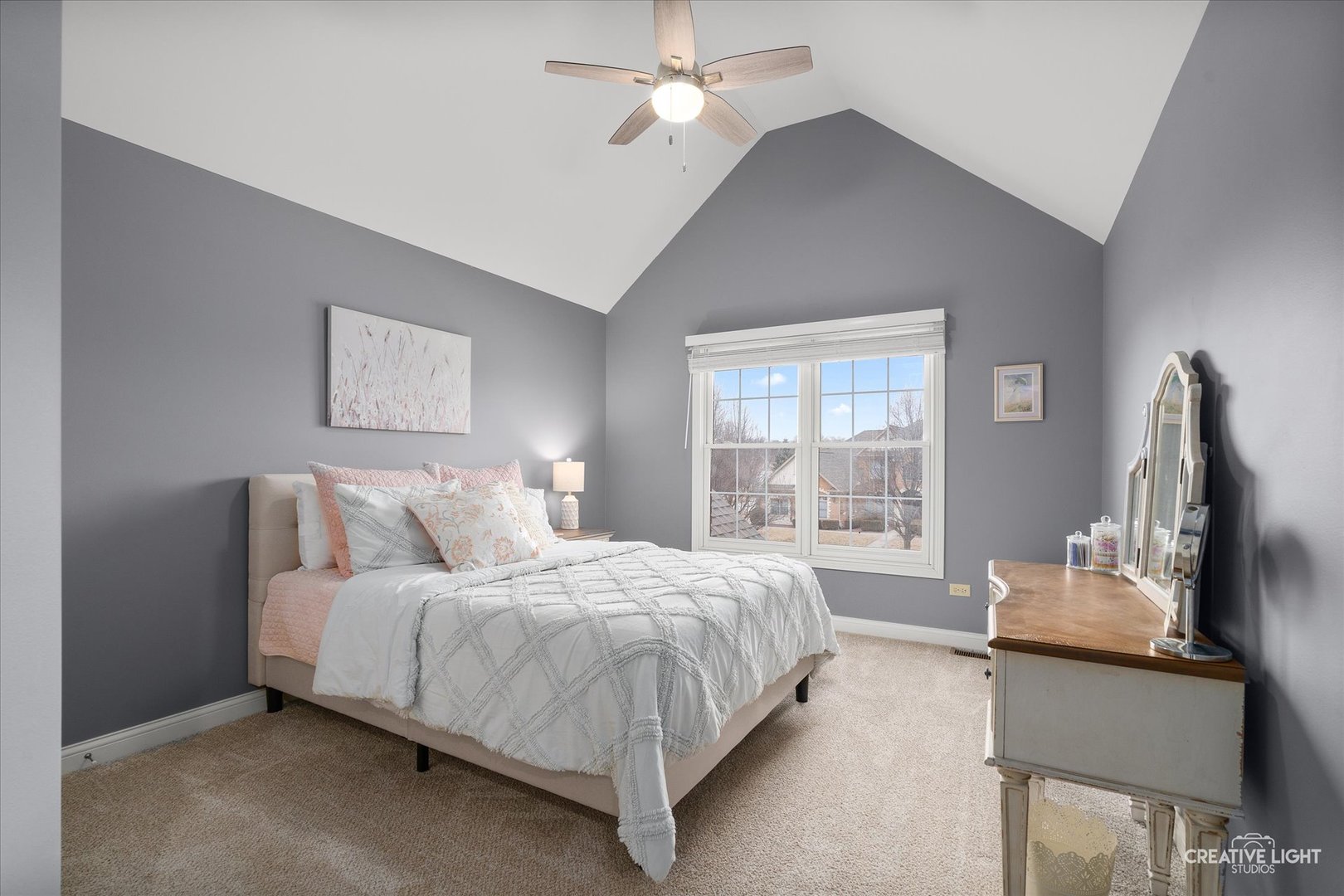 24607 Rylane Court Shorewood, IL 60404 - Photo 23 of 45 Gallery Image 23