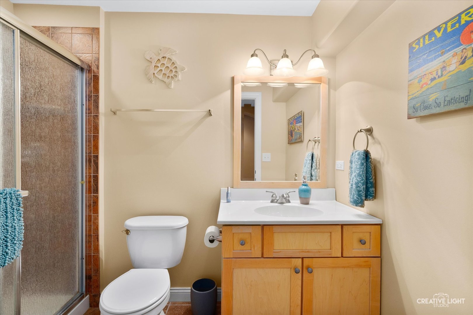 24607 Rylane Court Shorewood, IL 60404 - Photo 29 of 45 Gallery Image 29