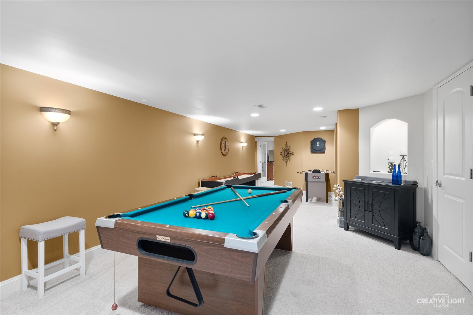 24607 Rylane Court Shorewood, IL 60404 - Photo 31 of 45 Gallery Image 31