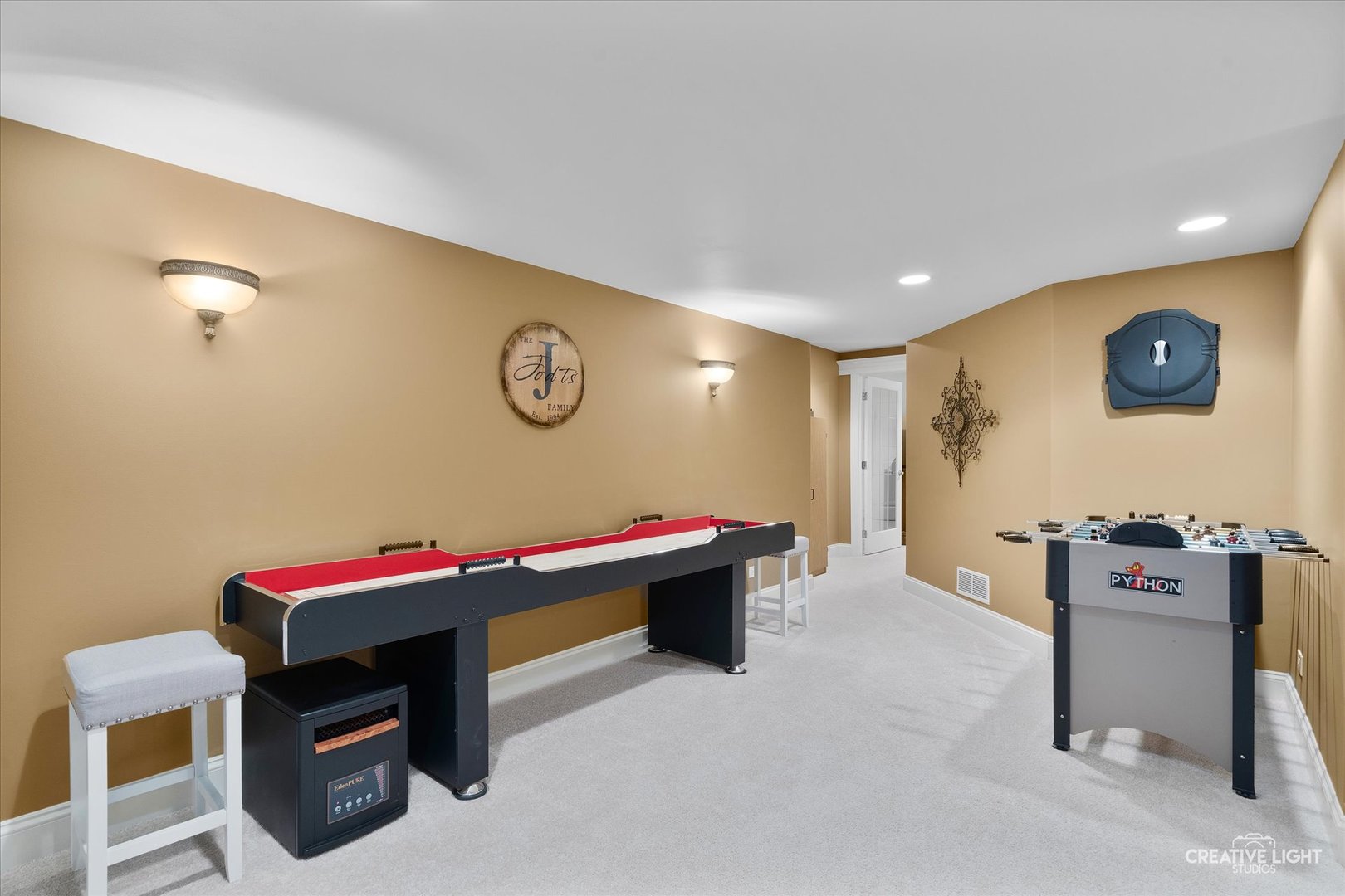 24607 Rylane Court Shorewood, IL 60404 - Photo 32 of 45 Gallery Image 32
