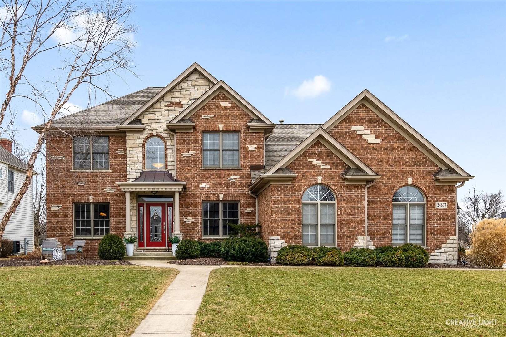 24607 Rylane Court Shorewood, IL 60404 - Photo 4 of 45 Gallery Image 4