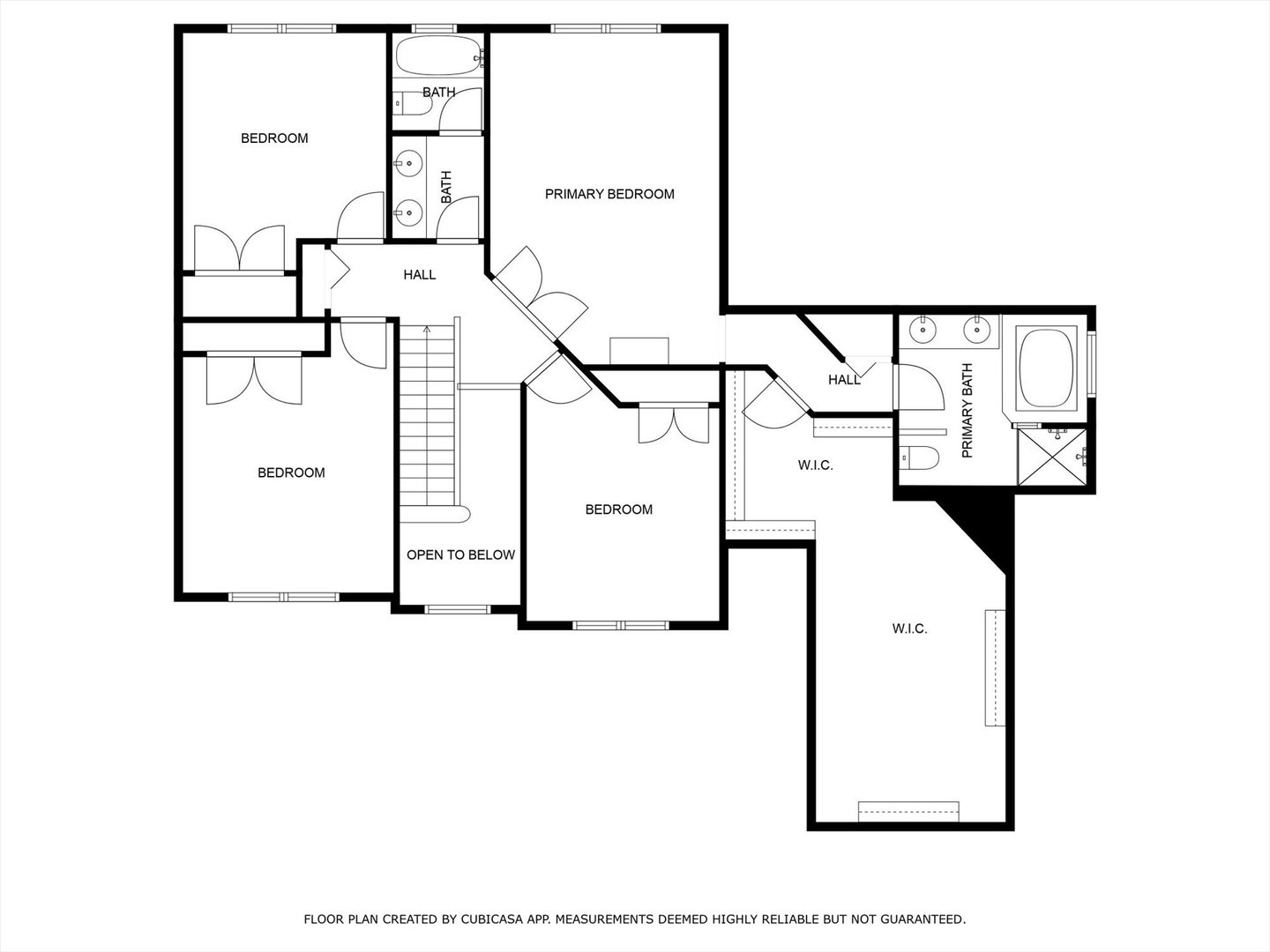 24607 Rylane Court Shorewood, IL 60404 - Photo 43 of 45 Gallery Image 43