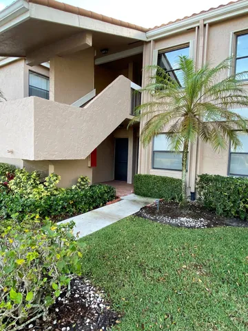 $2,650 | 12962 Briarlake Drive, Unit 103, Palm Beach Gardens, FL 33418