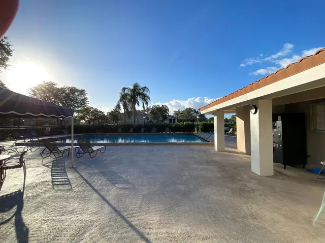 $2,650 | 12962 Briarlake Drive, Unit 103, Palm Beach Gardens, FL 33418