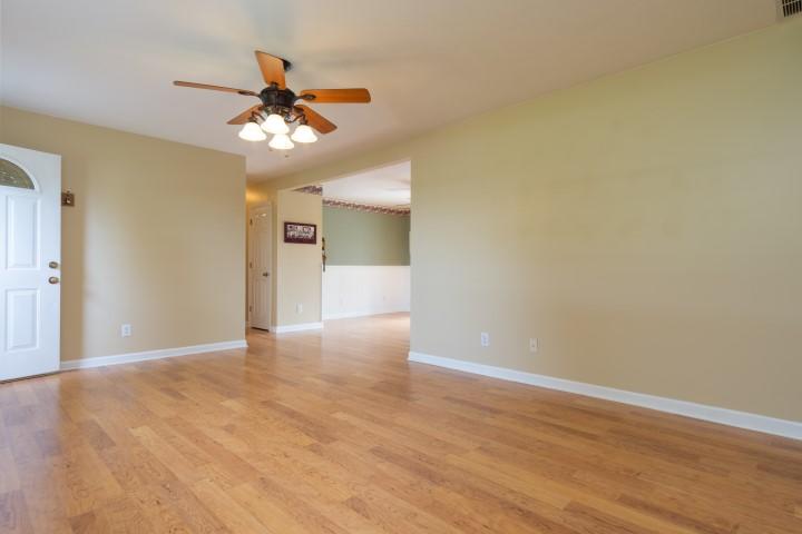 1191 North Sayers Road Troy, OH 45373 - Photo 10 of 33 Gallery Image 10