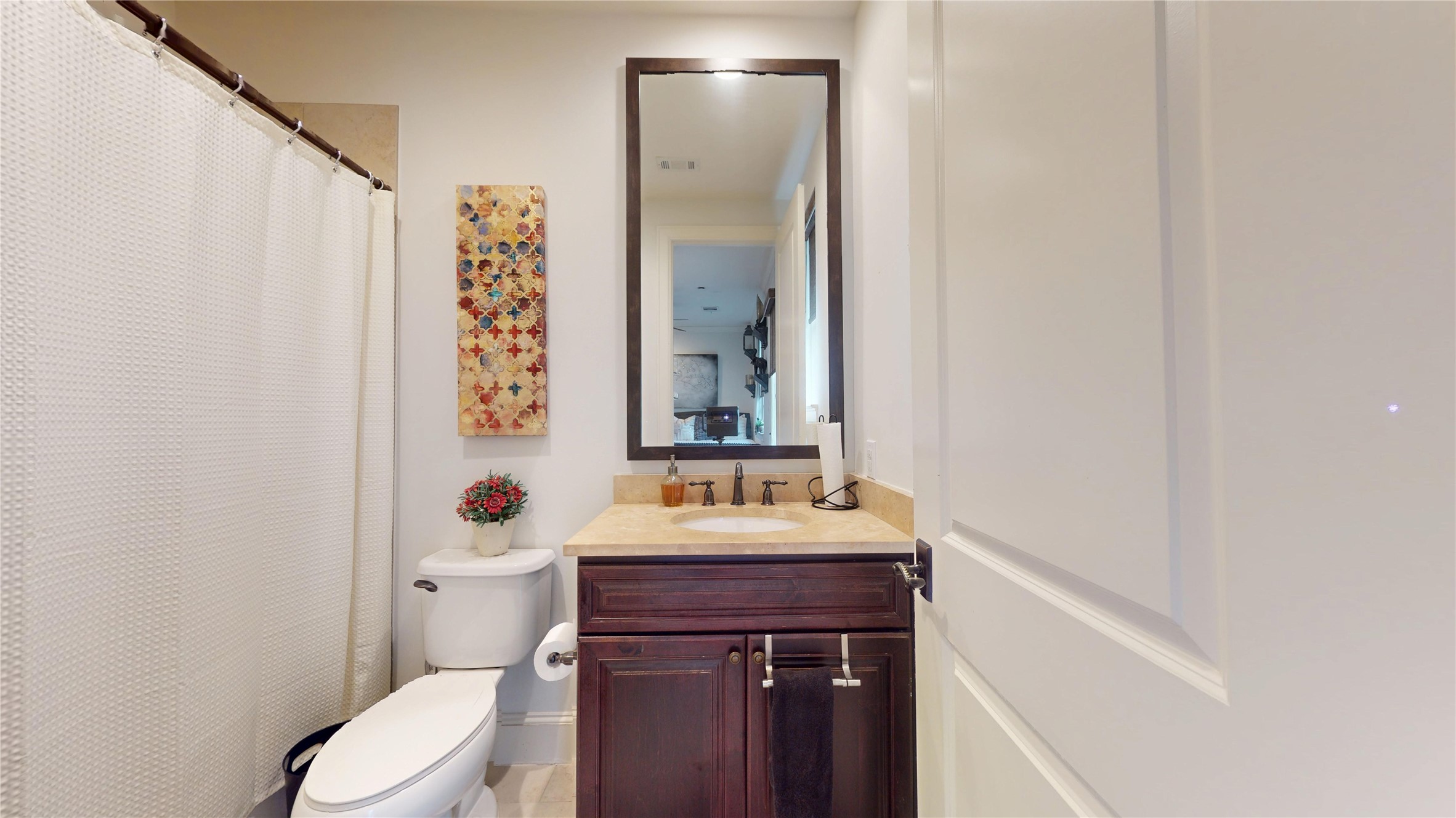 15927 Morgan Street Sugar Land, TX 77478 - Photo 26 of 50