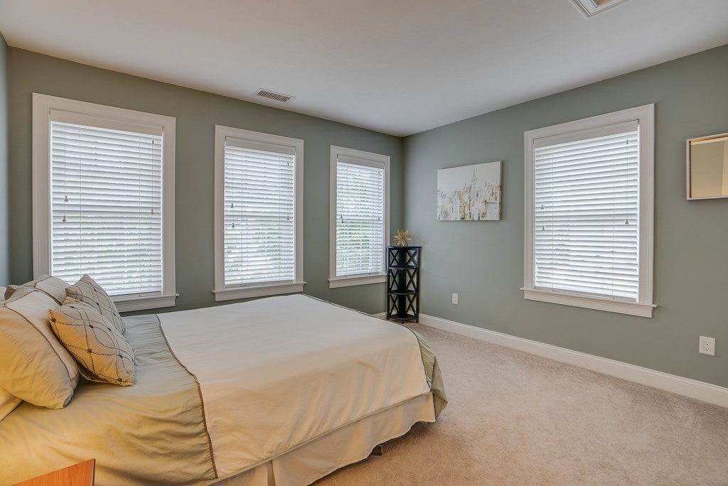 30 Stevens Road, Unit 30 Hudson, MA 01749 - Photo 23 of 41 Gallery Image 23