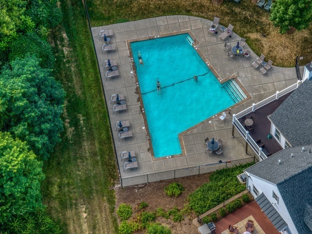 30 Stevens Road, Unit 30 Hudson, MA 01749 - Photo 36 of 41 Gallery Image 36