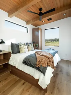 $236,500 | 9361 Highway 290, Unit 6, Hye, TX 78635