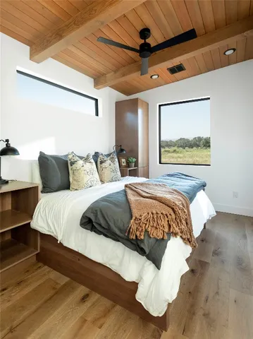 a view of outdoor space with seating area