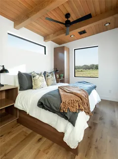 $236,500 | 9361 Highway 290, Unit 6, Hye, TX 78635