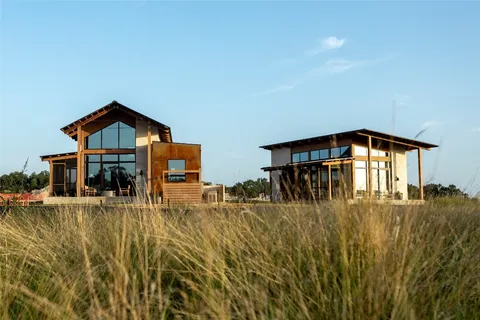 $236,500 | 9361 Highway 290, Unit 6, Hye, TX 78635