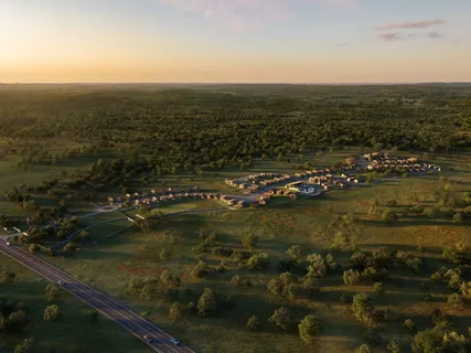 $236,500 | 9361 Highway 290, Unit 6, Hye, TX 78635