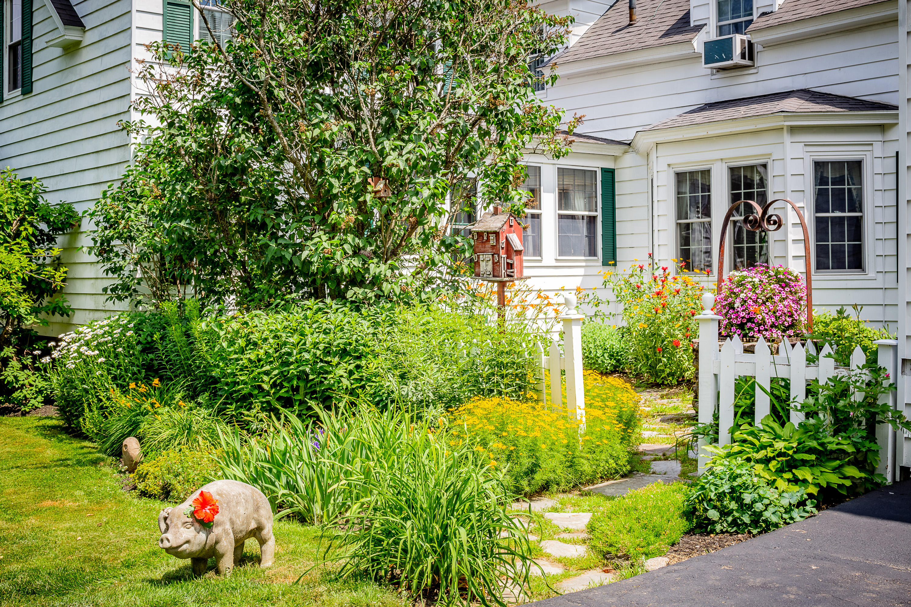 25 Christian Ridge Road South Paris, ME 04281 - Photo 22 of 48 25ChristianRidge_31_S_print
