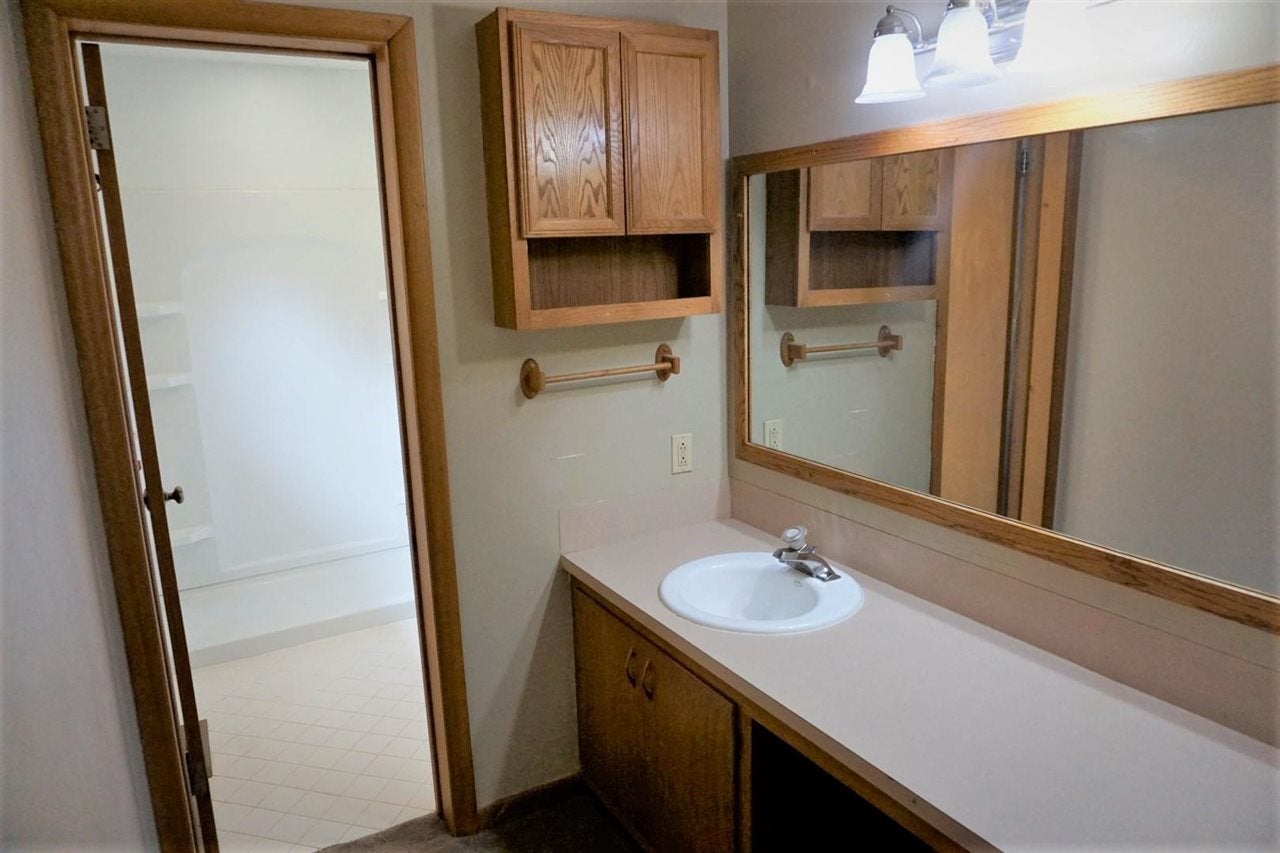 706 Jackson Street Perry, OK 73077 - Photo 26 of 36 Gallery Image 26