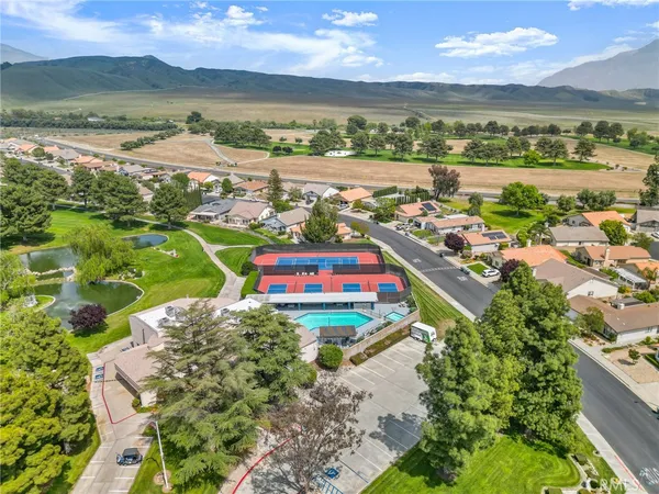 $279,000 | 10890 Bel Air Drive, Cherry Valley, CA 92223