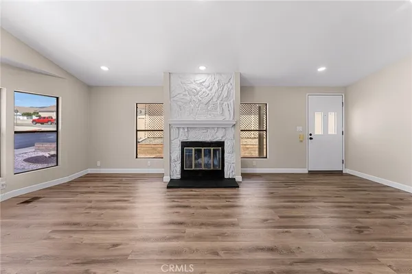 $279,000 | 10890 Bel Air Drive, Cherry Valley, CA 92223