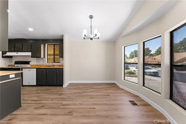 $279,000 | 10890 Bel Air Drive, Cherry Valley, CA 92223