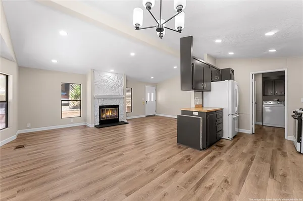$279,000 | 10890 Bel Air Drive, Cherry Valley, CA 92223