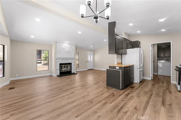 $279,000 | 10890 Bel Air Drive, Cherry Valley, CA 92223
