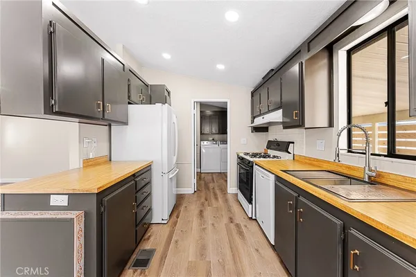$279,000 | 10890 Bel Air Drive, Cherry Valley, CA 92223