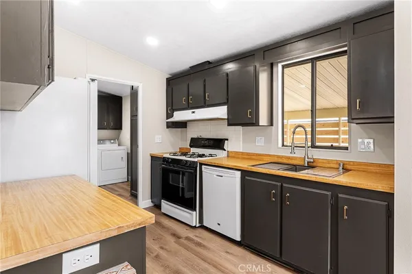 $279,000 | 10890 Bel Air Drive, Cherry Valley, CA 92223