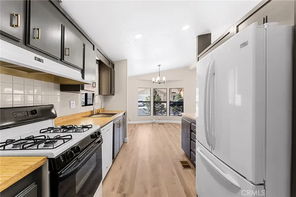 $279,000 | 10890 Bel Air Drive, Cherry Valley, CA 92223