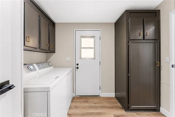 $279,000 | 10890 Bel Air Drive, Cherry Valley, CA 92223