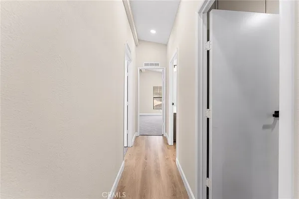 $279,000 | 10890 Bel Air Drive, Cherry Valley, CA 92223