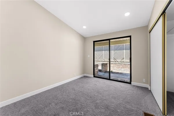 $279,000 | 10890 Bel Air Drive, Cherry Valley, CA 92223