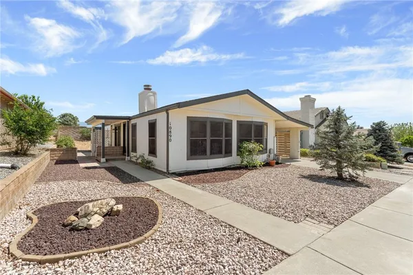 $279,000 | 10890 Bel Air Drive, Cherry Valley, CA 92223