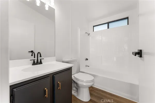 $279,000 | 10890 Bel Air Drive, Cherry Valley, CA 92223