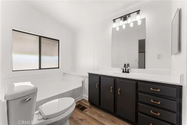 $279,000 | 10890 Bel Air Drive, Cherry Valley, CA 92223