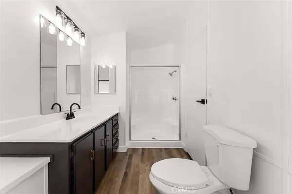 $279,000 | 10890 Bel Air Drive, Cherry Valley, CA 92223