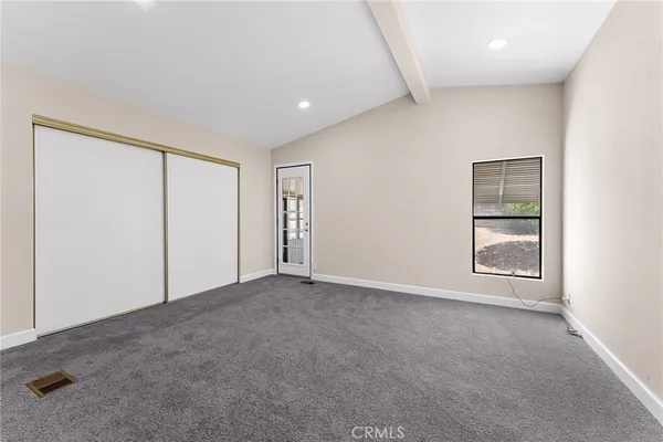 $279,000 | 10890 Bel Air Drive, Cherry Valley, CA 92223