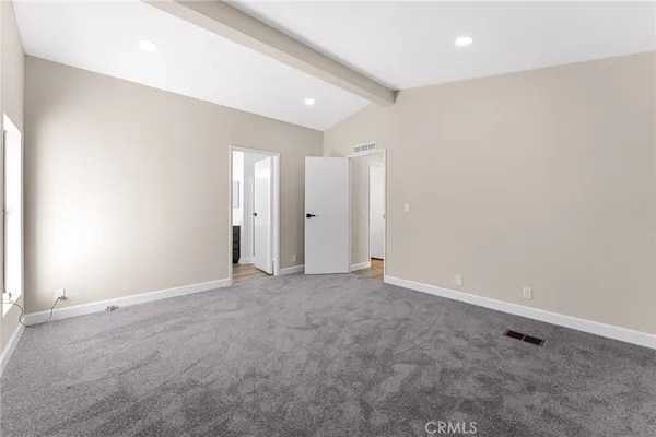 $279,000 | 10890 Bel Air Drive, Cherry Valley, CA 92223