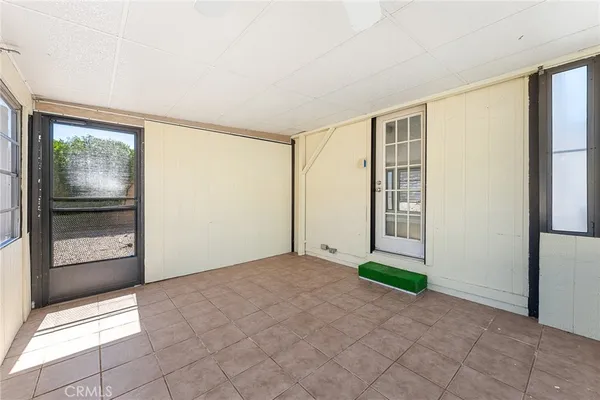 $279,000 | 10890 Bel Air Drive, Cherry Valley, CA 92223