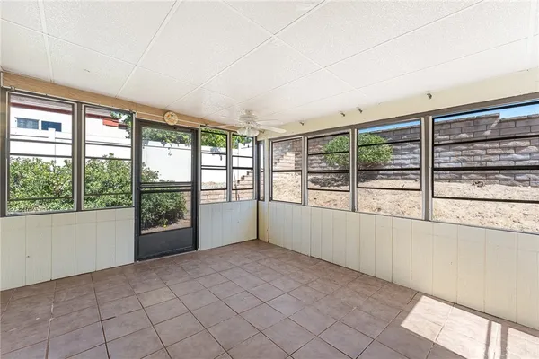 $279,000 | 10890 Bel Air Drive, Cherry Valley, CA 92223