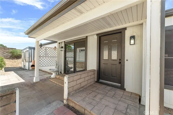 $279,000 | 10890 Bel Air Drive, Cherry Valley, CA 92223