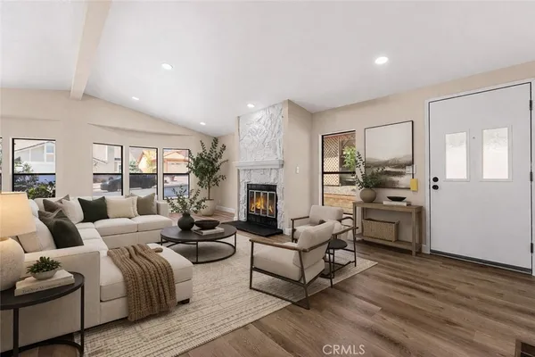 $279,000 | 10890 Bel Air Drive, Cherry Valley, CA 92223
