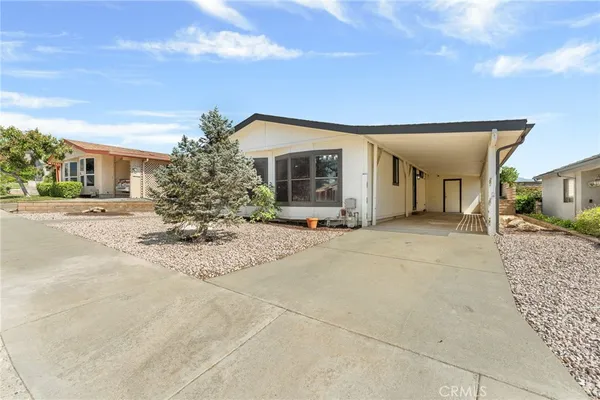 $279,000 | 10890 Bel Air Drive, Cherry Valley, CA 92223
