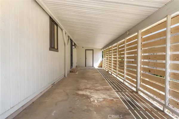 $279,000 | 10890 Bel Air Drive, Cherry Valley, CA 92223