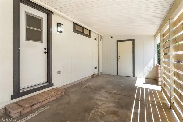$279,000 | 10890 Bel Air Drive, Cherry Valley, CA 92223