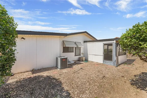 $279,000 | 10890 Bel Air Drive, Cherry Valley, CA 92223